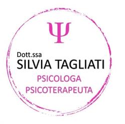 Dott.ssa Silvia Tagliati Psicologa Psicoterapeuta