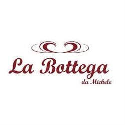 La Bottega da michele