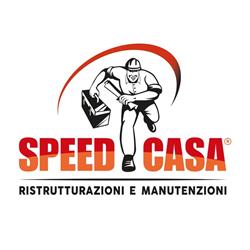 Speed Casa