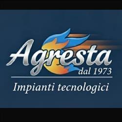Agresta Impianti Tecnologici Dal 1973