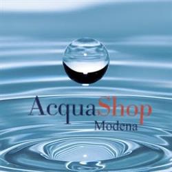 AcquaShop Modena