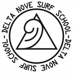 Delta Nove Surf School