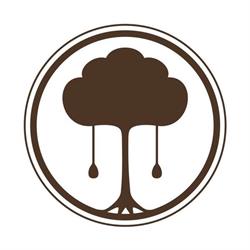 La Costaglia Osteria Agricola