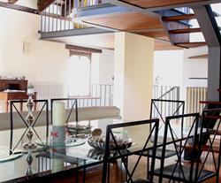 Casa Mausi