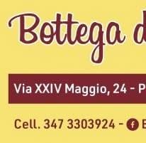 Bottega Del Pane