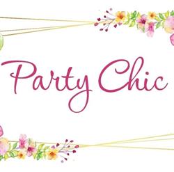 PartyChic Acireale