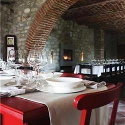 Agriturismo Tenuta Contessa