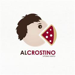 Al Crostino - Vittorio Veneto