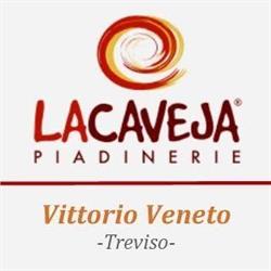 La Caveja Vittorio Veneto