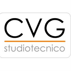 CVG Studio Tecnico