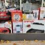 Gallery Cliente