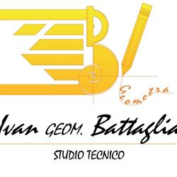 Ivan Geom. Battaglia