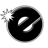 Centro Studi Eclipse