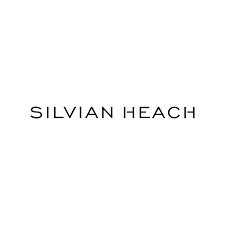 Silvian Heach Agrigento
