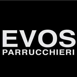 Evos Parrucchieri