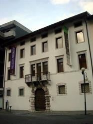 Palazzo Frisacco