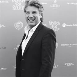 Gigi parrucchiere