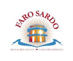 B&B - FARO SARDO