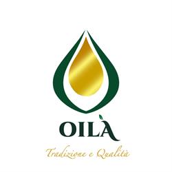 Oilà