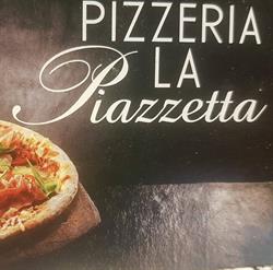 Pizzeria la Piazzetta