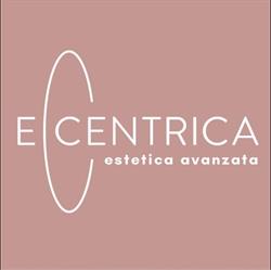 Eccentrica Beauty- estetica avanzata