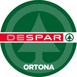 Despar