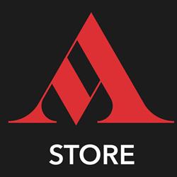 Mondadori Bookstore Ortona