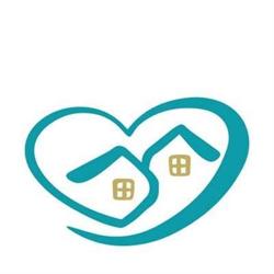 B&B Le Casette
