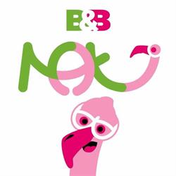 B&B Natù