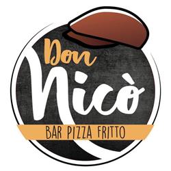 DON NICÒ