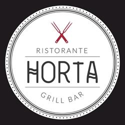 HORTA Grill Bar