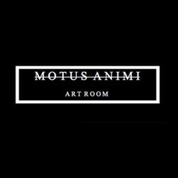 Motus Animi - Art Room