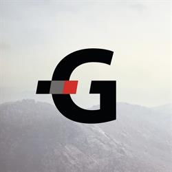 Galdieri Rent