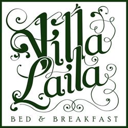 Villa Laila - Bed & Breakfast - Lodi, Italy