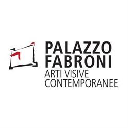 Palazzo Fabroni