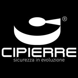 Cipierre Serrature