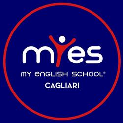 My English School Cagliari