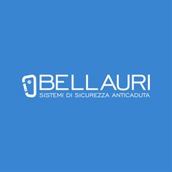 Bellauri