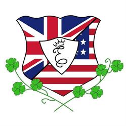 The Elite English Language Academy