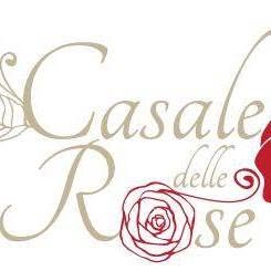 Casale Delle Rose