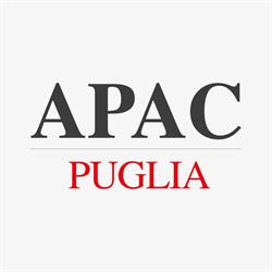 APAC Puglia