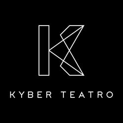 KyberTeatro