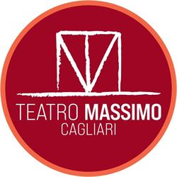 Teatro Massimo