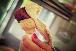 Siciliando