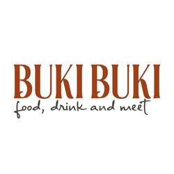 BUKI-BUKI