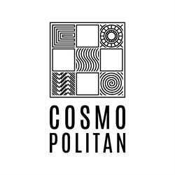 Cosmopolitan Food and drink