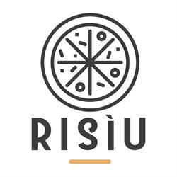 Risìu