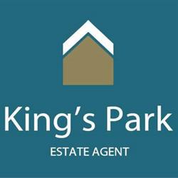 King’s Park Estate Agent