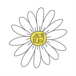 Margò Immobiliare