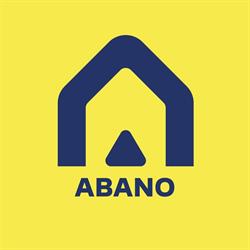 EdiliziAcrobatica Abano